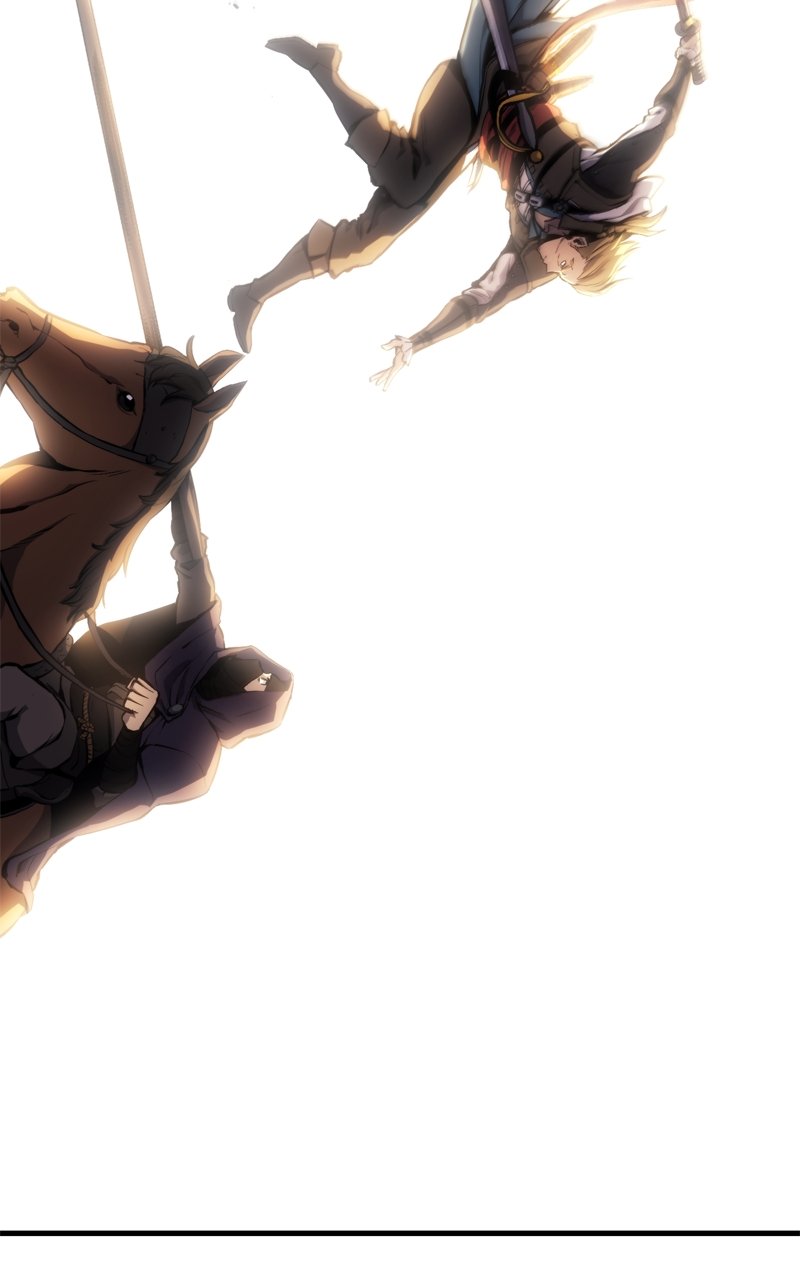 Chapter 8 - Image 90