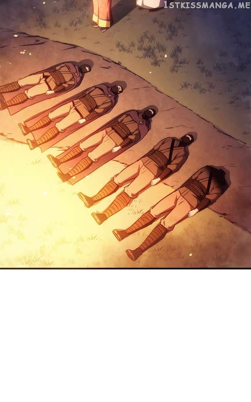 Chapter 9 - Image 10