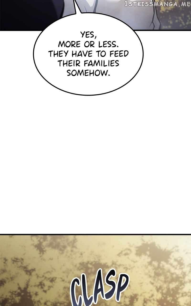 Chapter 9 - Image 100