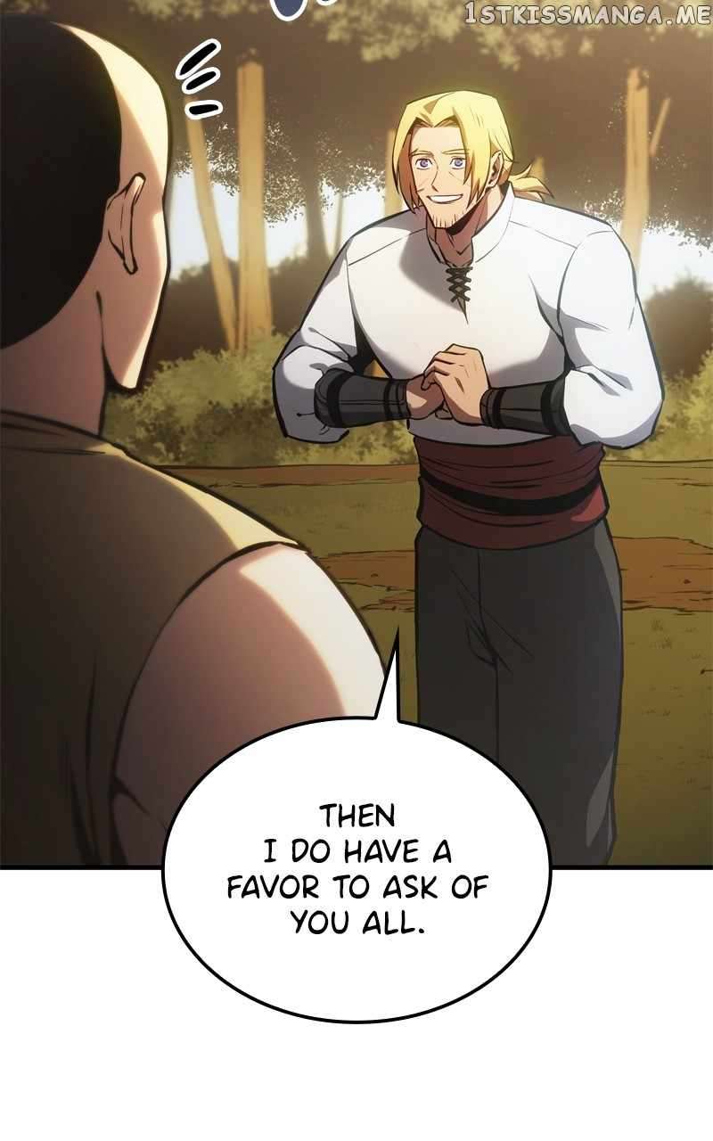 Chapter 9 - Image 101