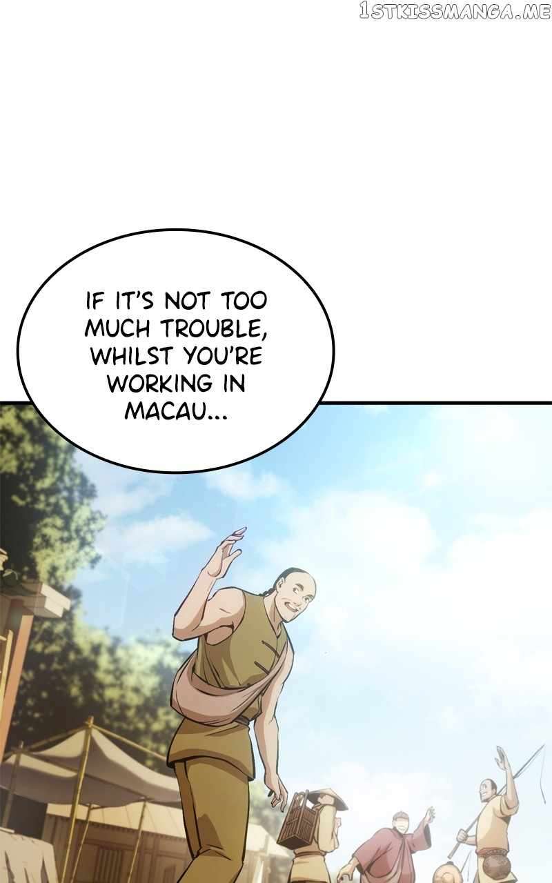 Chapter 9 - Image 102