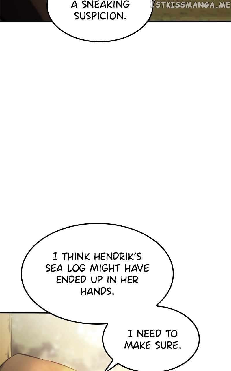 Chapter 9 - Image 108