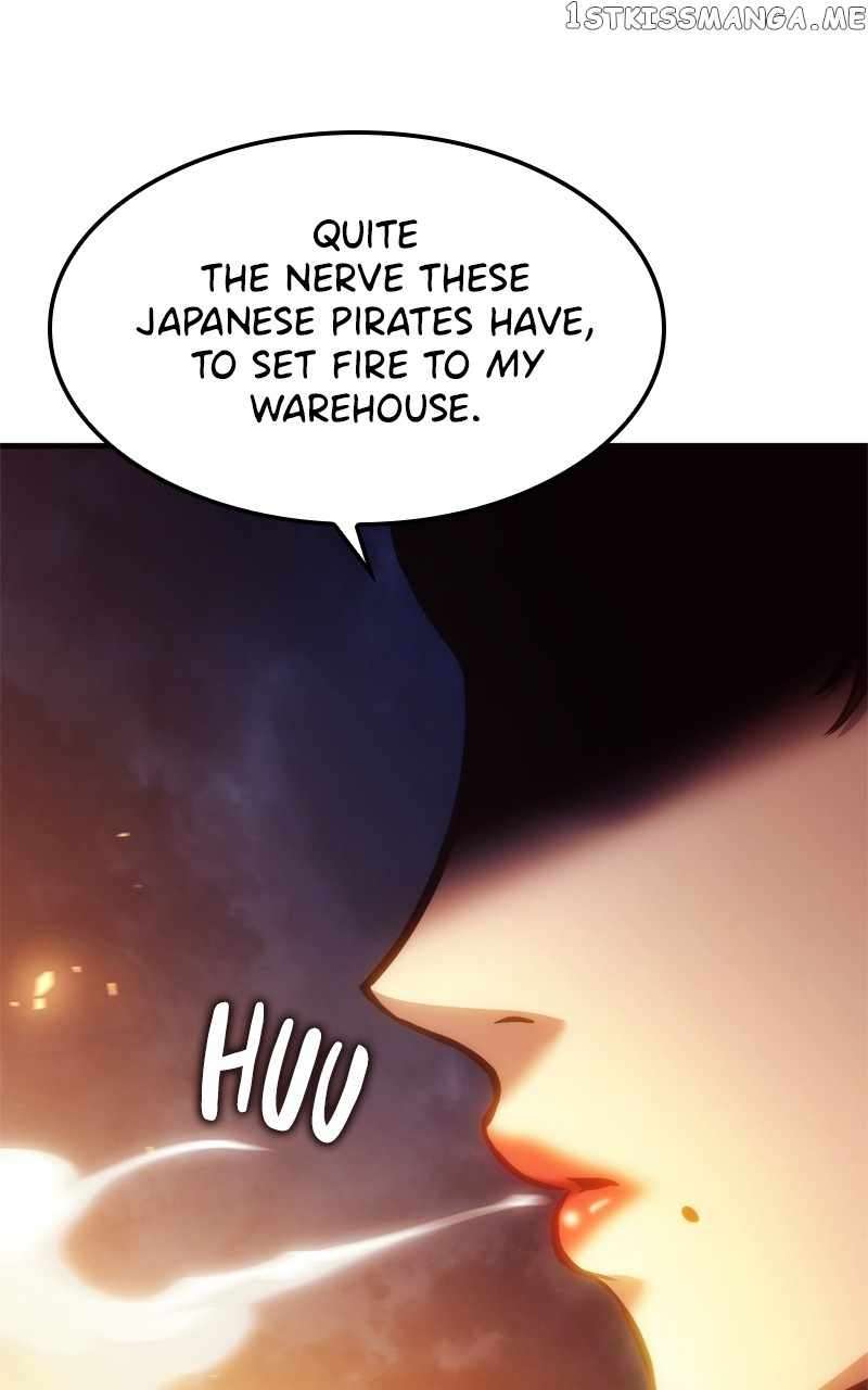 Chapter 9 - Image 11