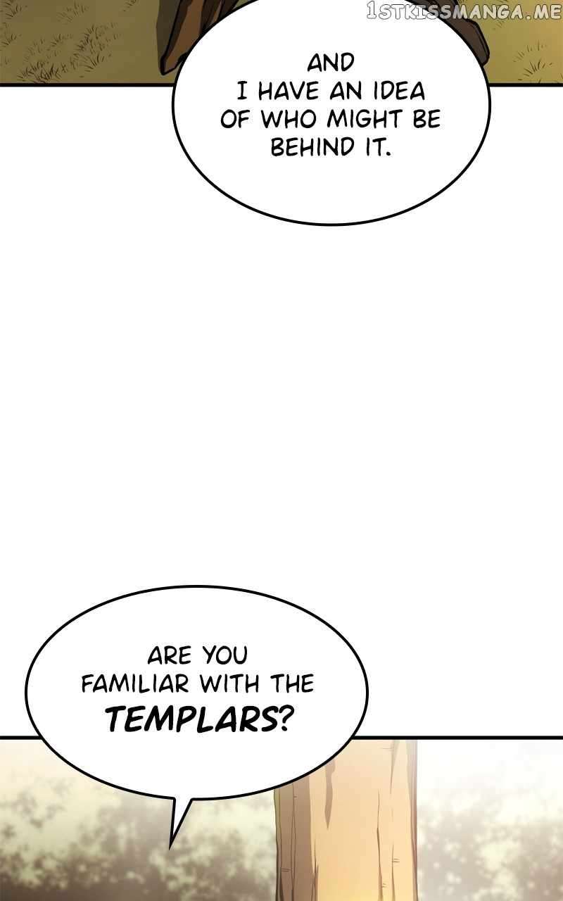 Chapter 9 - Image 113
