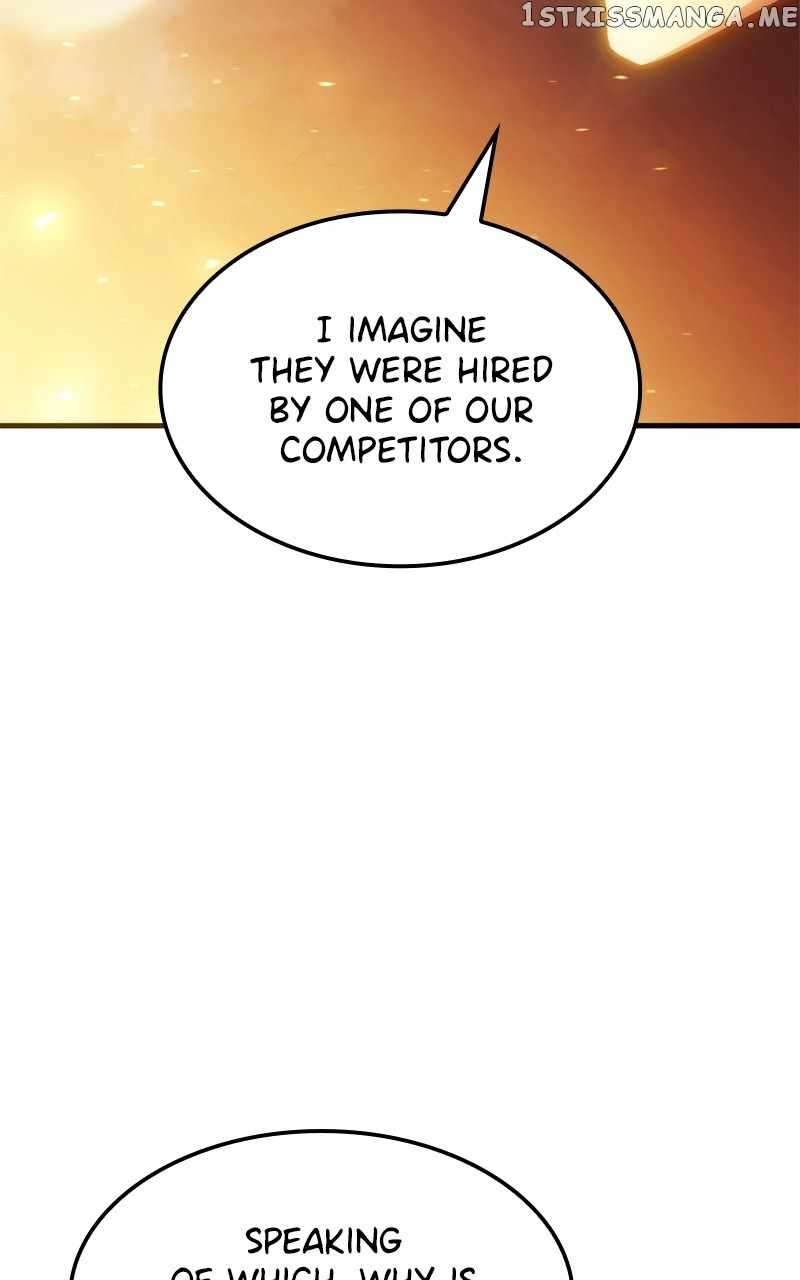 Chapter 9 - Image 12
