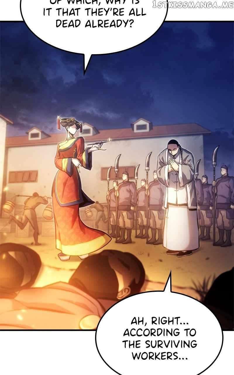 Chapter 9 - Image 13