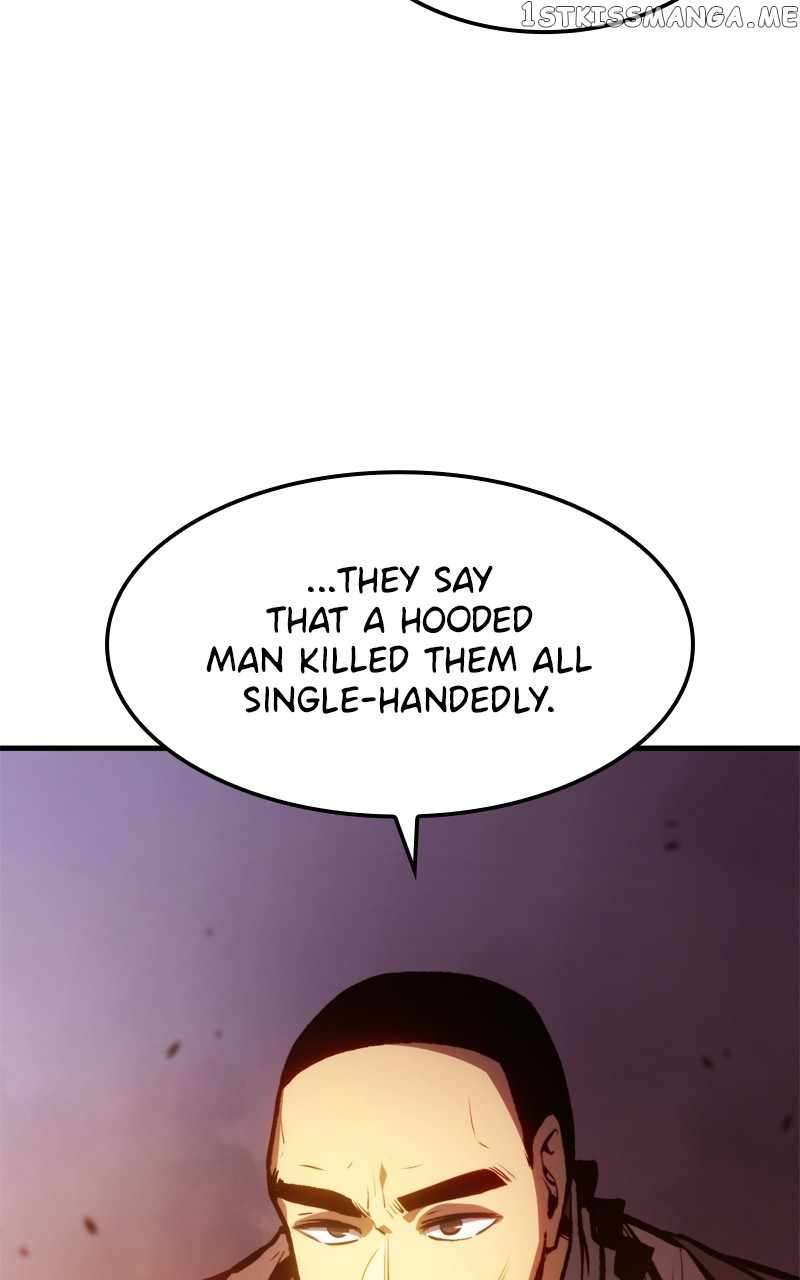Chapter 9 - Image 14