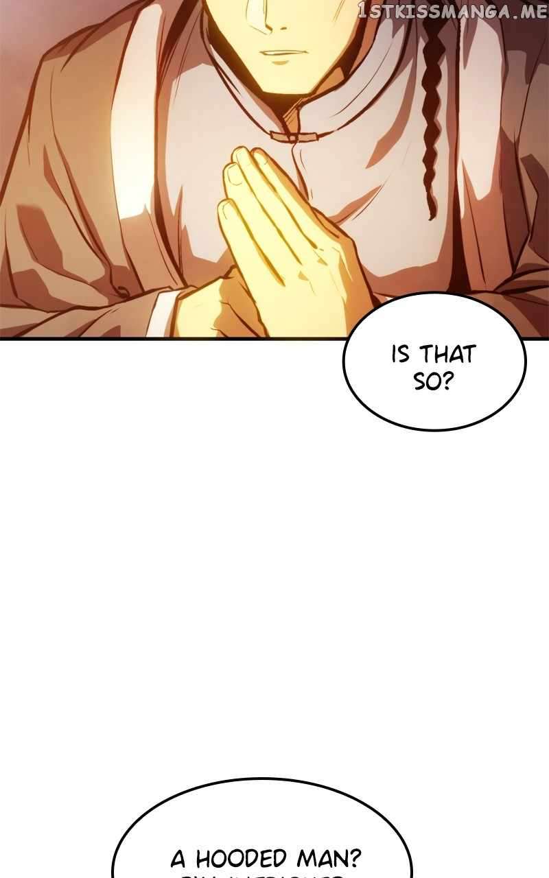 Chapter 9 - Image 15