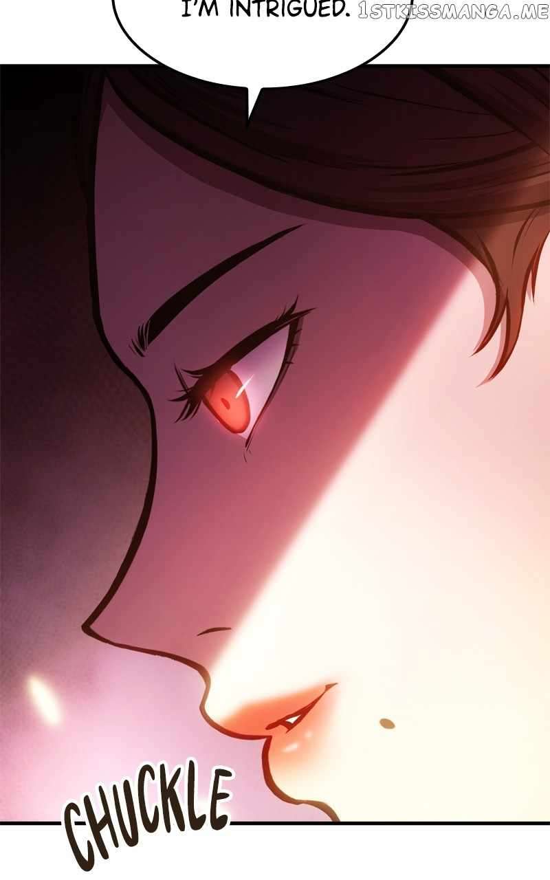 Chapter 9 - Image 16