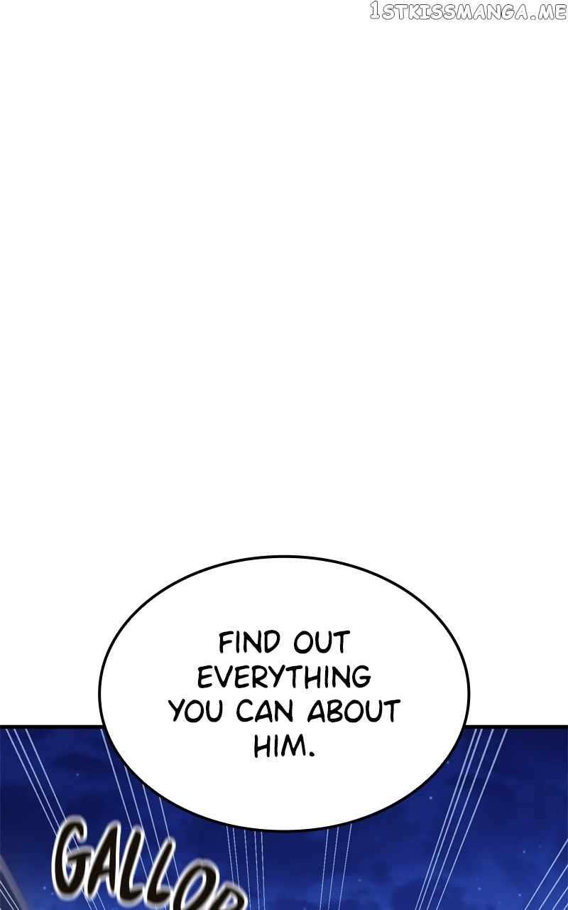 Chapter 9 - Image 17