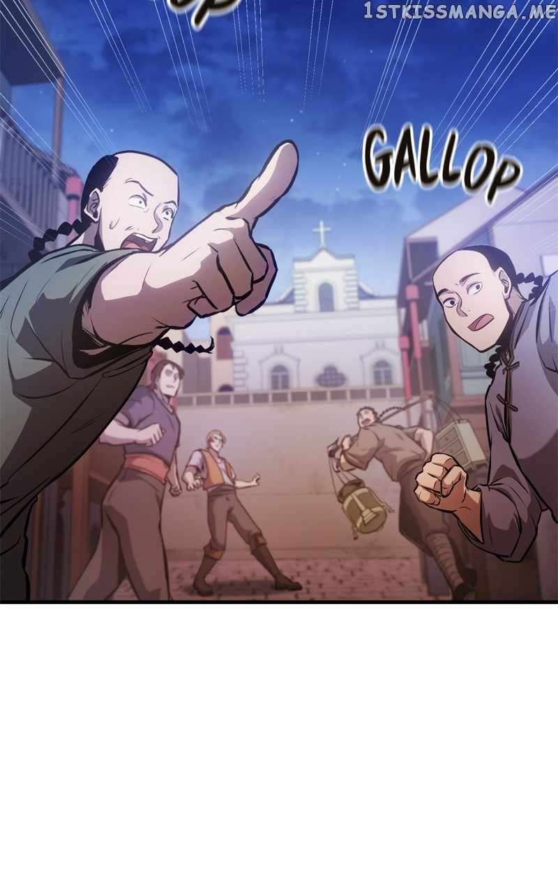 Chapter 9 - Image 18