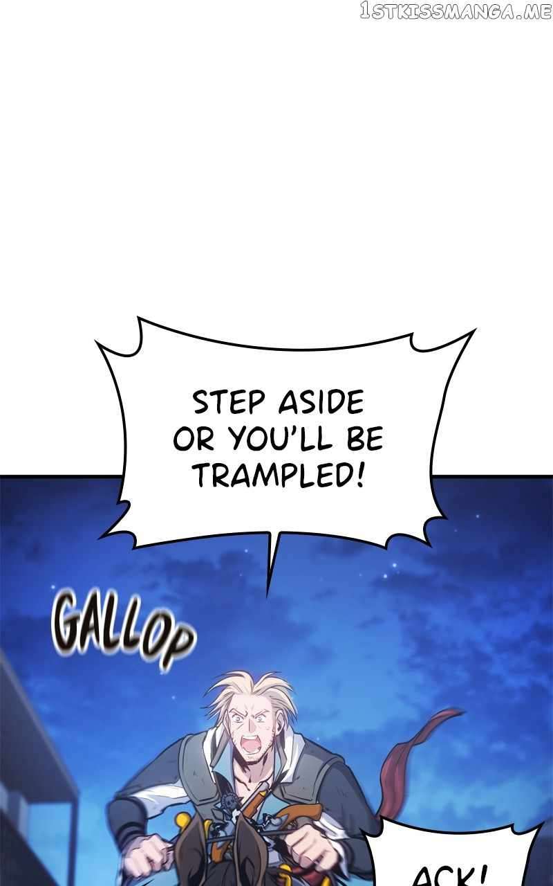 Chapter 9 - Image 19