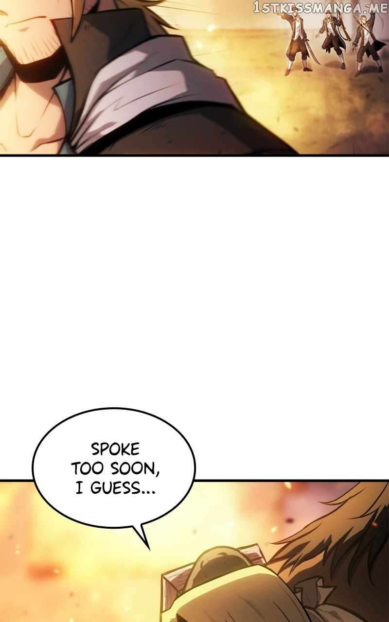 Chapter 9 - Image 2