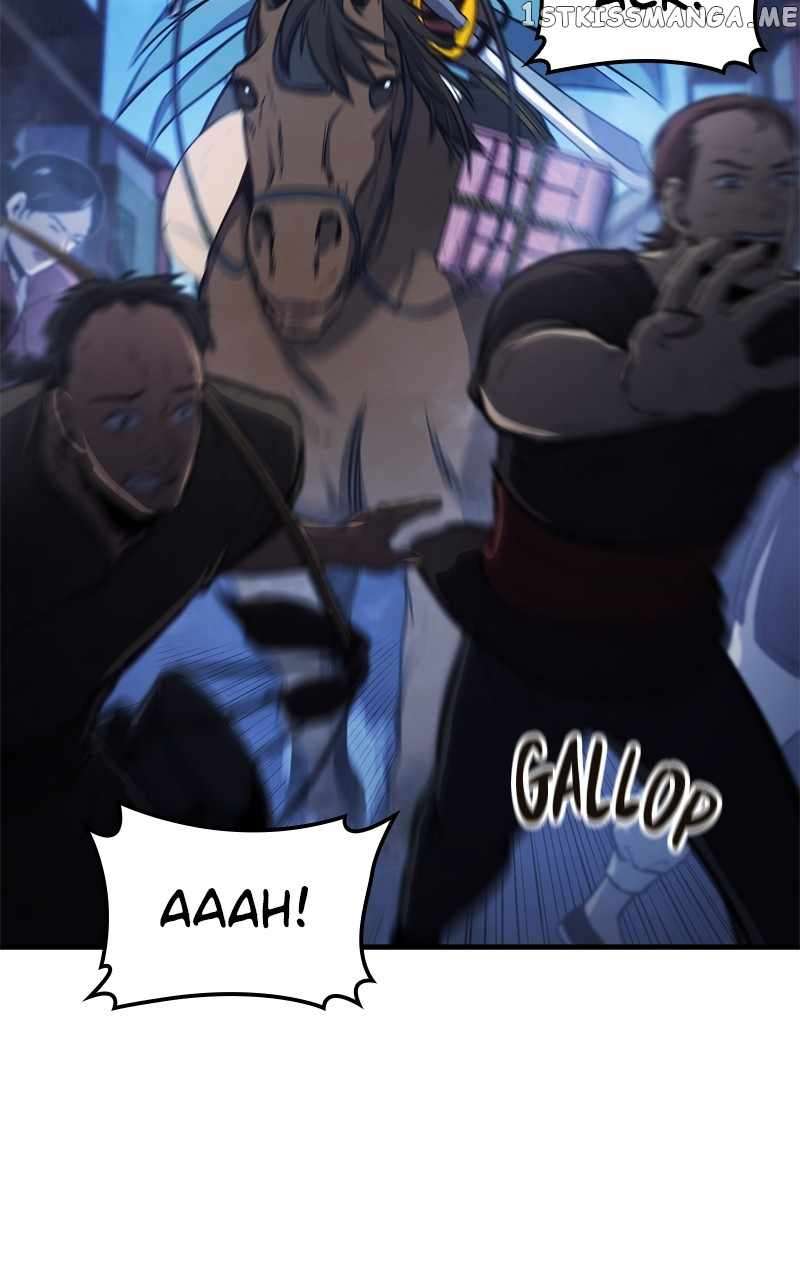 Chapter 9 - Image 20