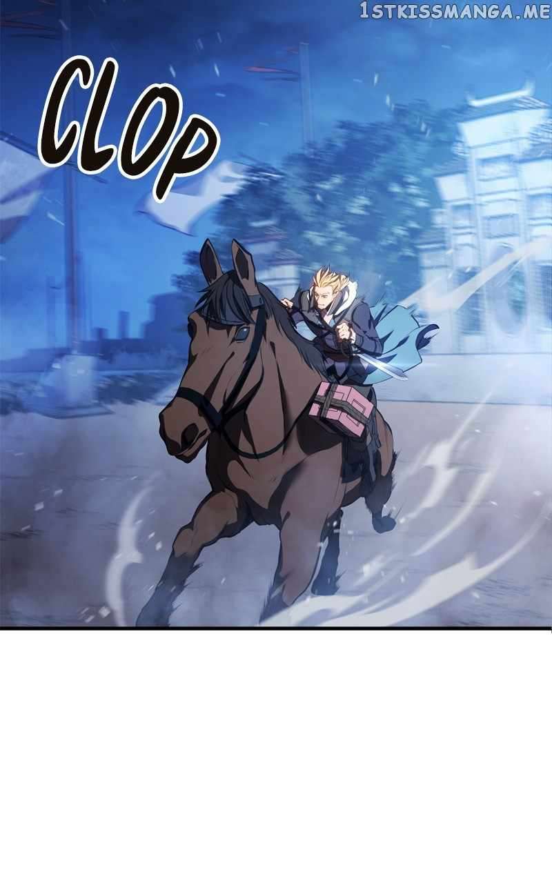 Chapter 9 - Image 26