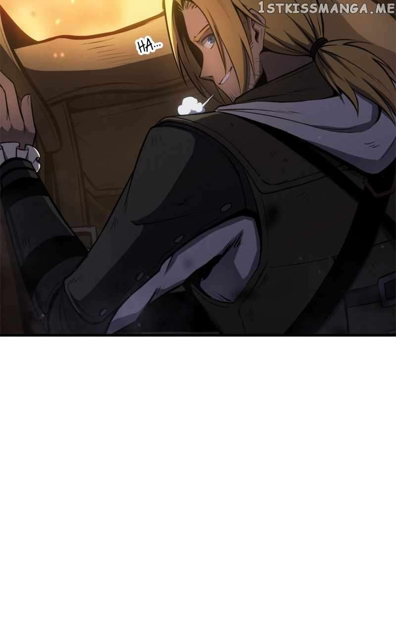 Chapter 9 - Image 3