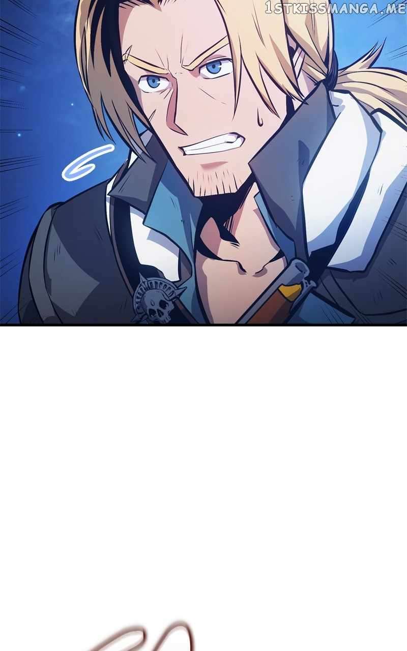 Chapter 9 - Image 31