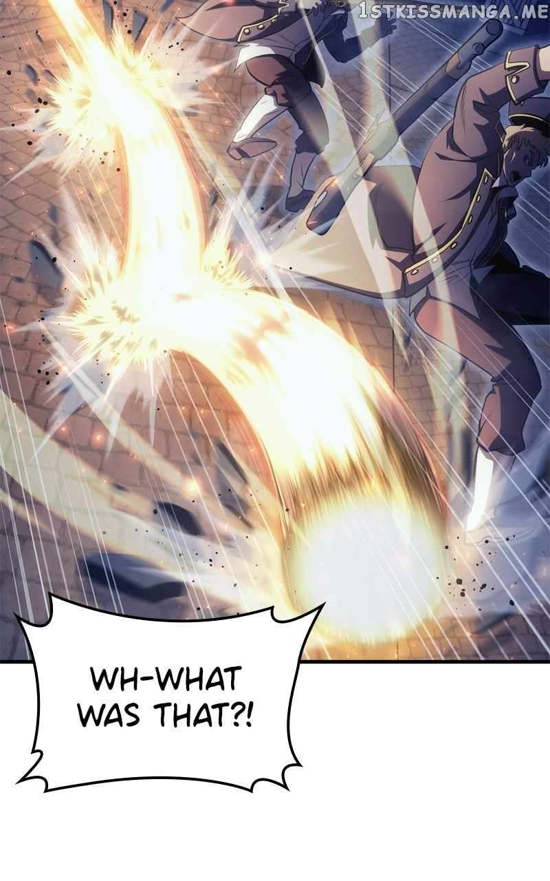Chapter 9 - Image 34