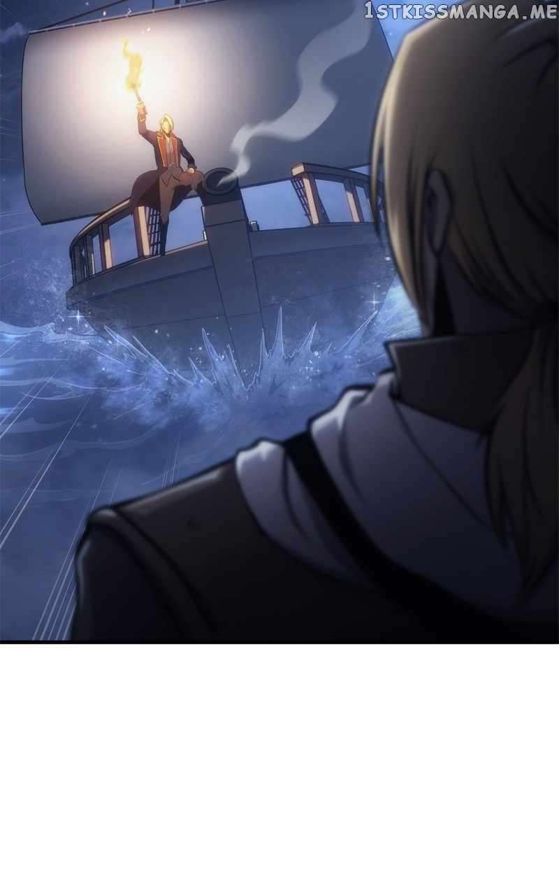 Chapter 9 - Image 37