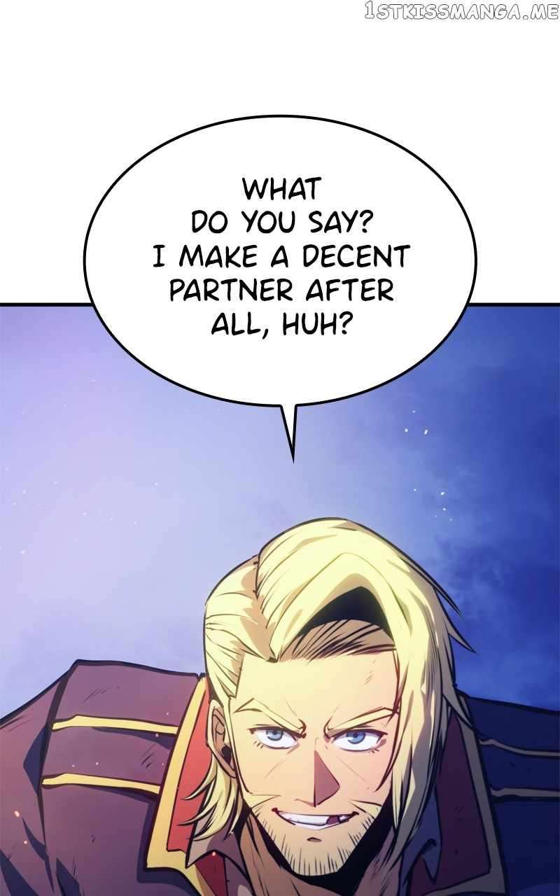 Chapter 9 - Image 38