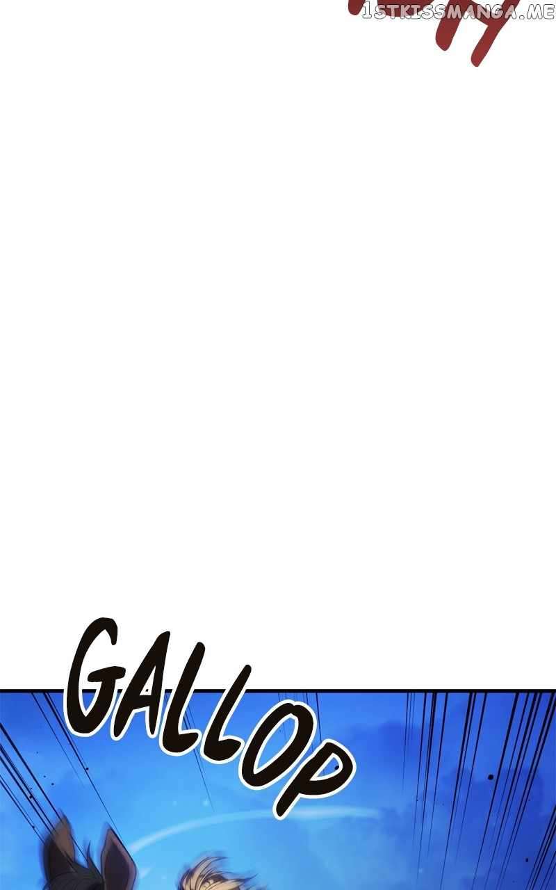 Chapter 9 - Image 41