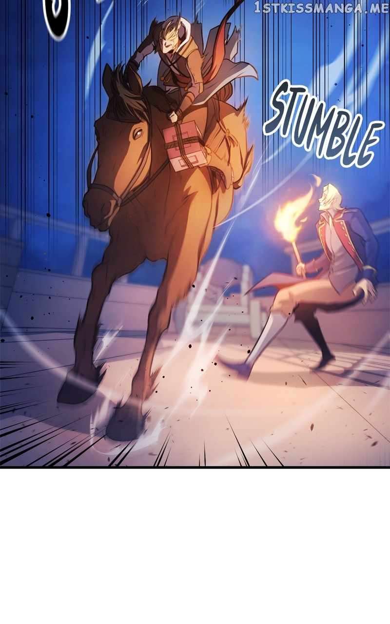 Chapter 9 - Image 45