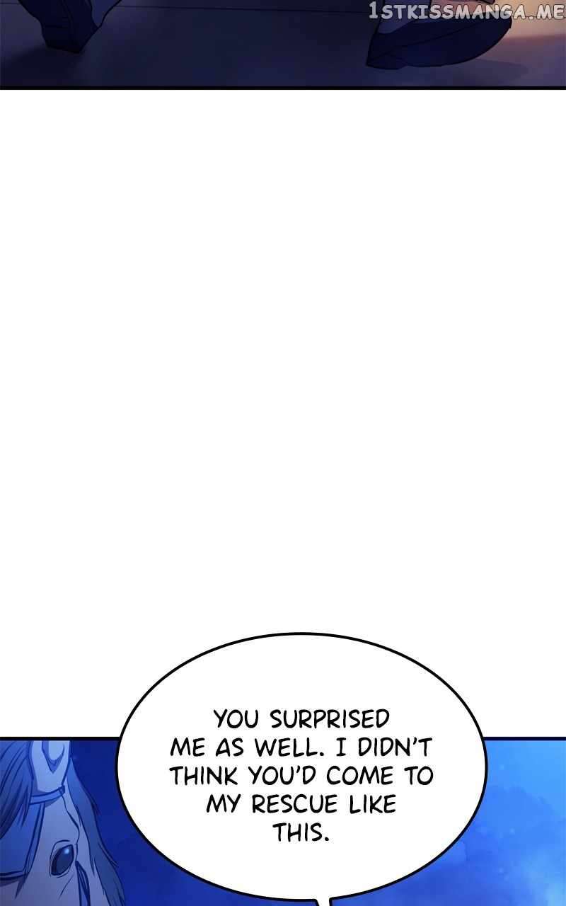 Chapter 9 - Image 47