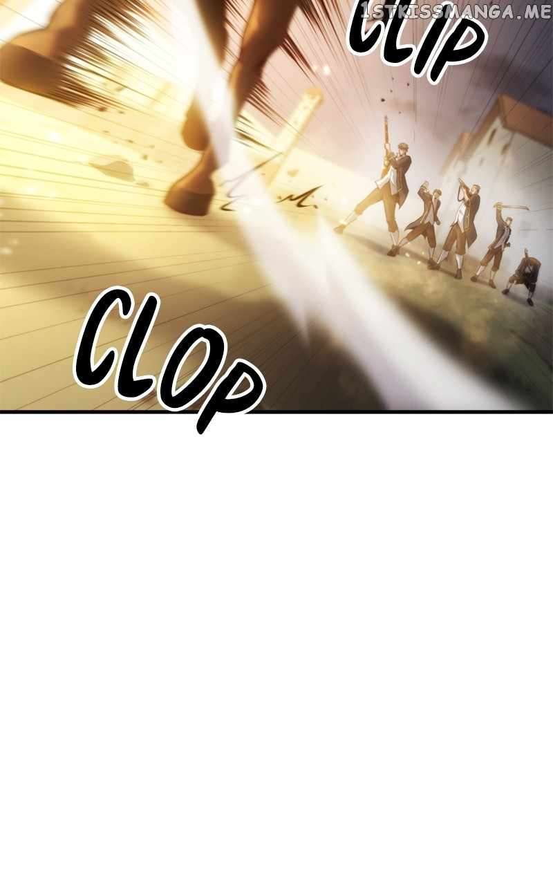 Chapter 9 - Image 5