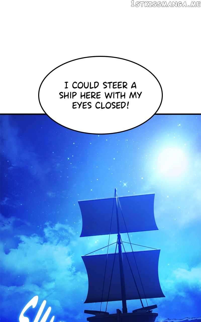 Chapter 9 - Image 51