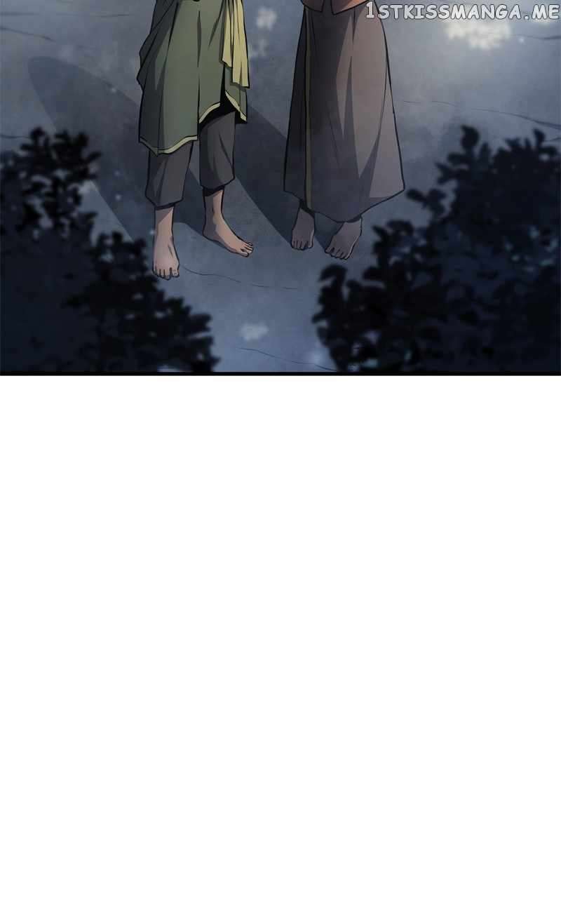 Chapter 9 - Image 58