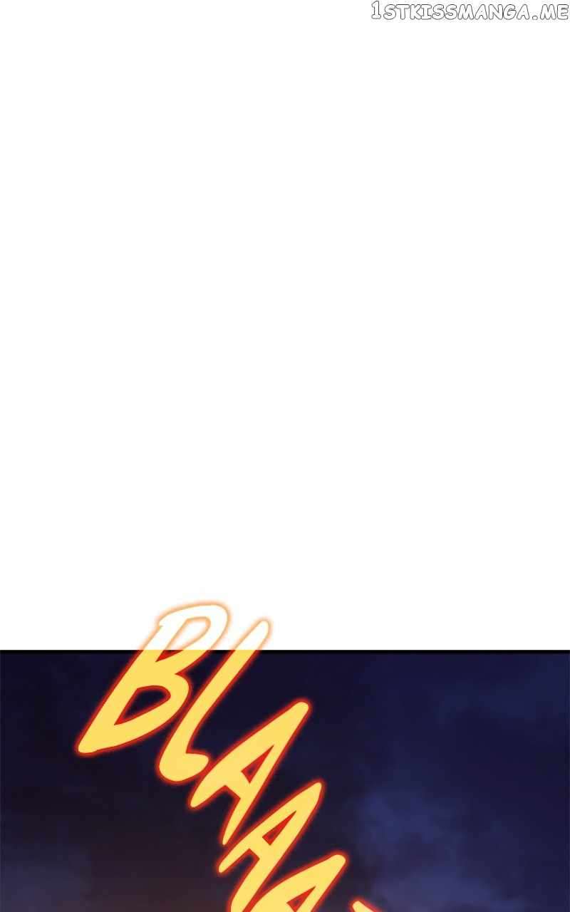 Chapter 9 - Image 6