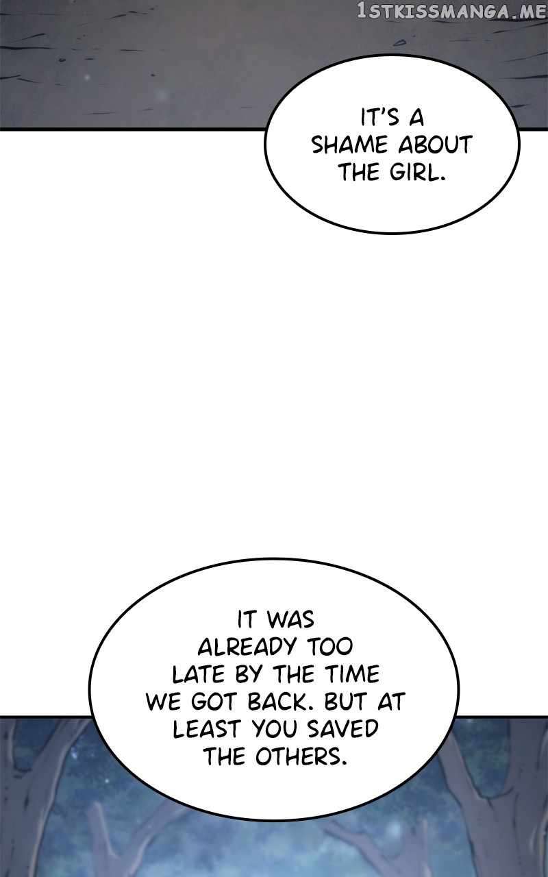 Chapter 9 - Image 60
