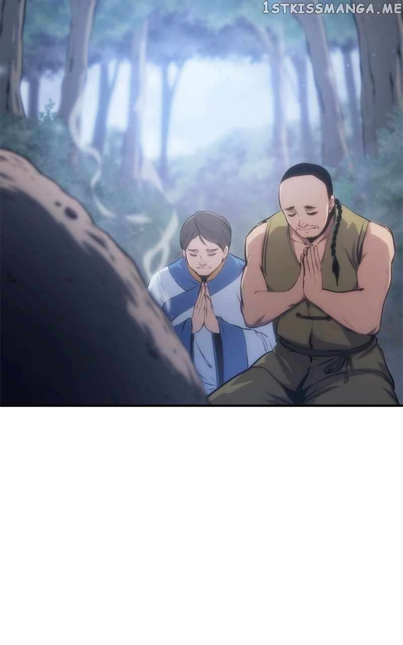 Chapter 9 - Image 61