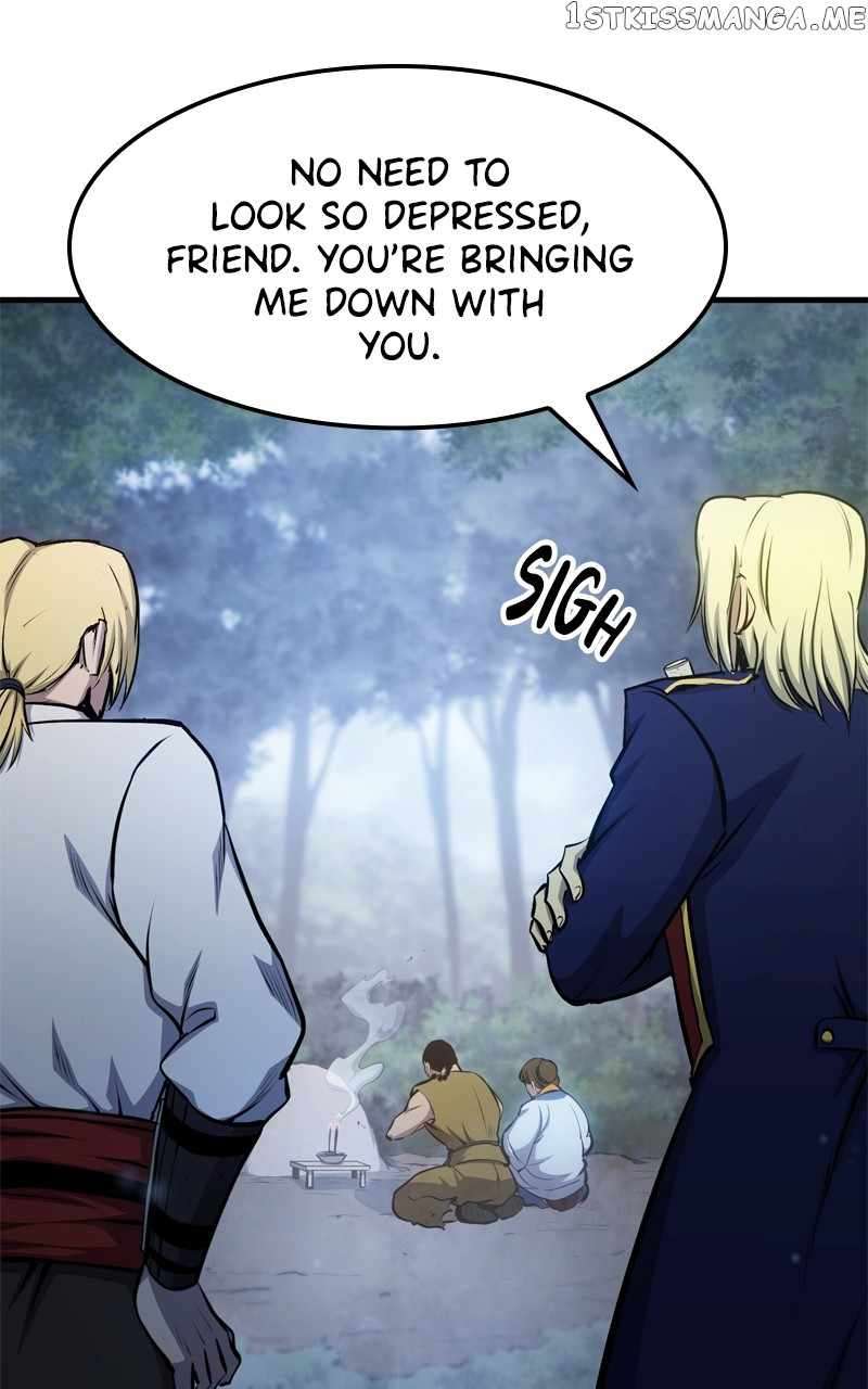 Chapter 9 - Image 62