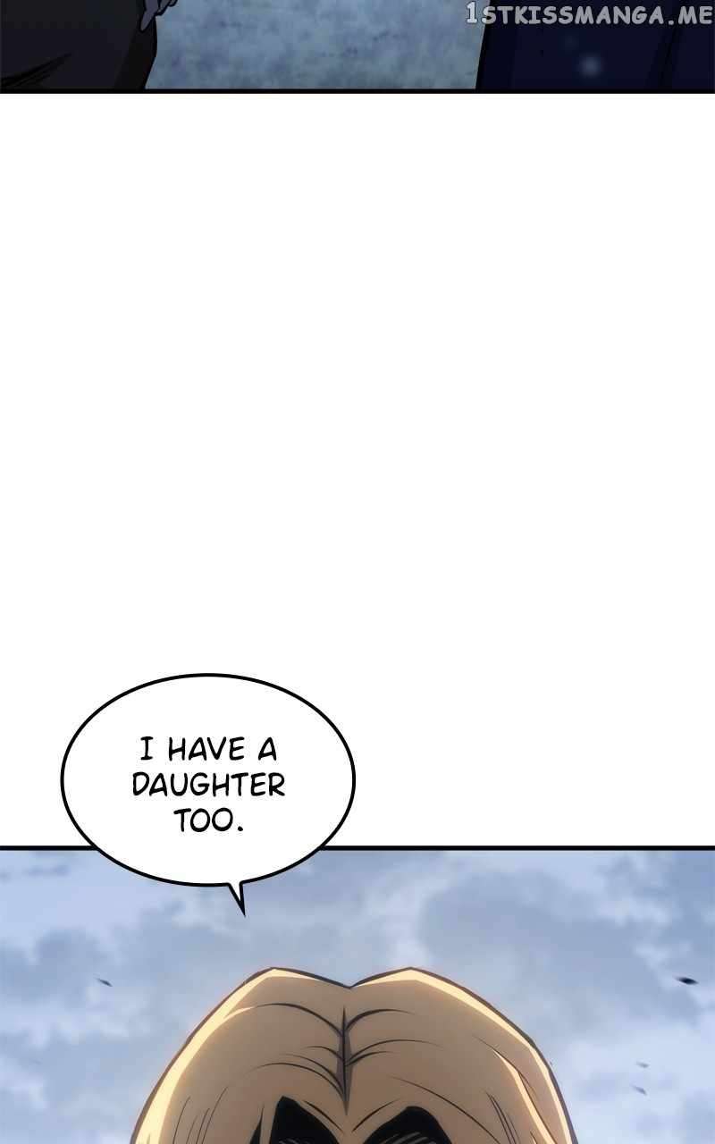 Chapter 9 - Image 63