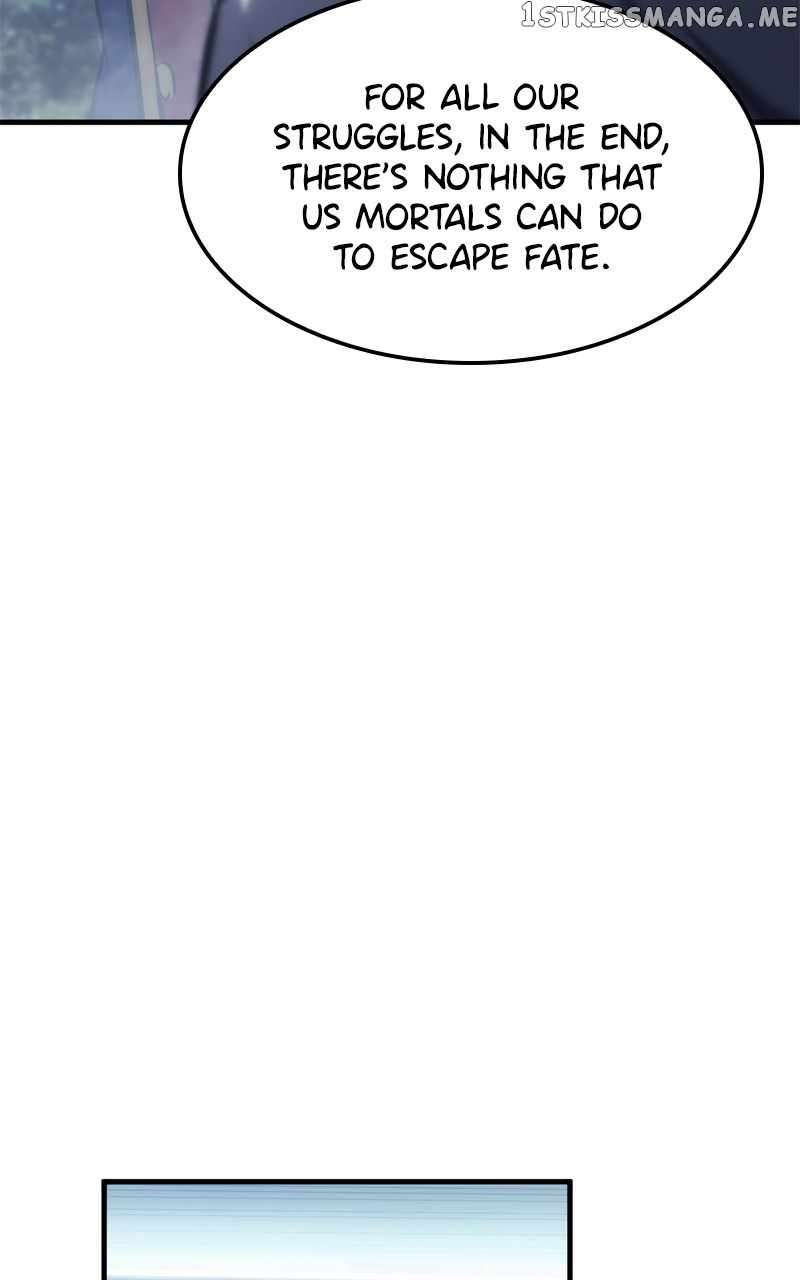 Chapter 9 - Image 66