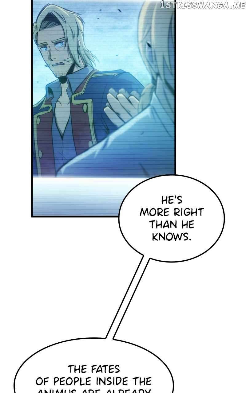 Chapter 9 - Image 67