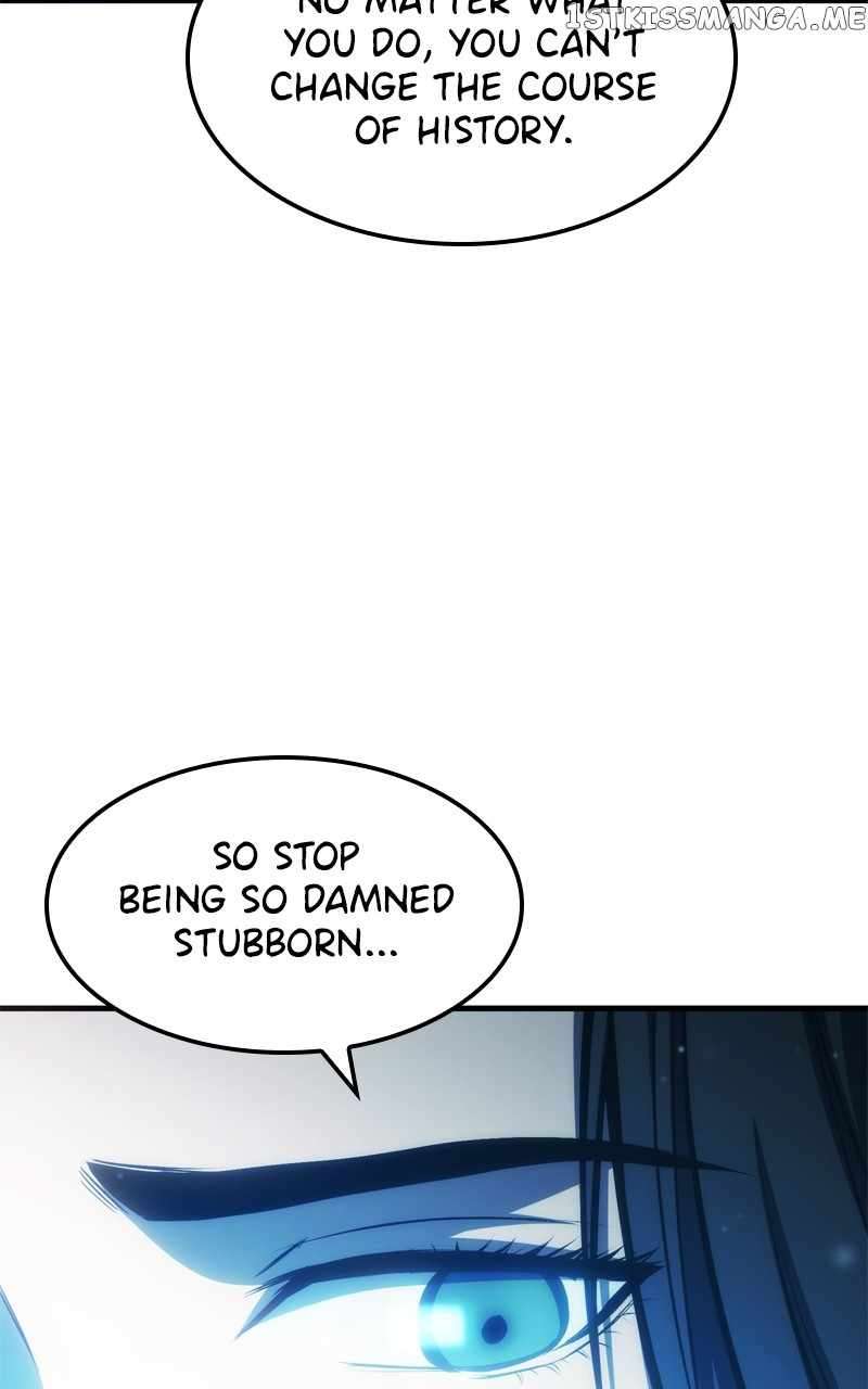 Chapter 9 - Image 69
