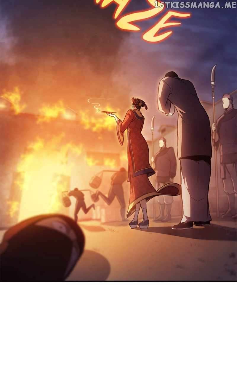 Chapter 9 - Image 7