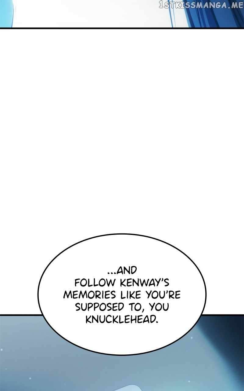 Chapter 9 - Image 70