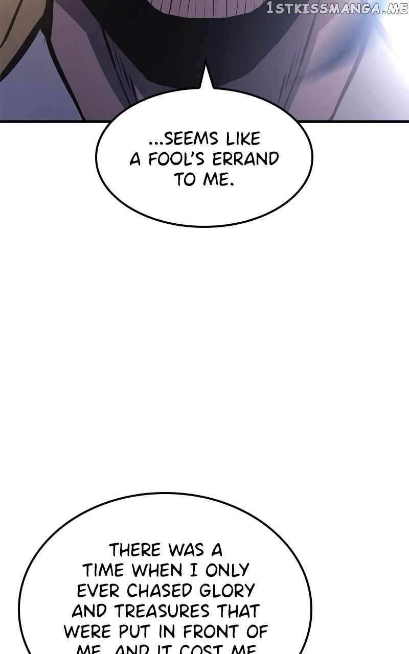 Chapter 9 - Image 76