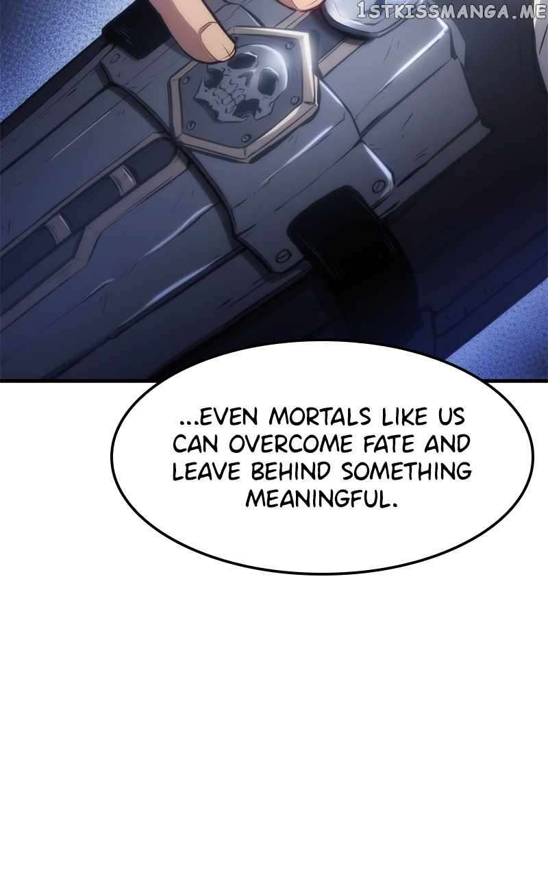 Chapter 9 - Image 79
