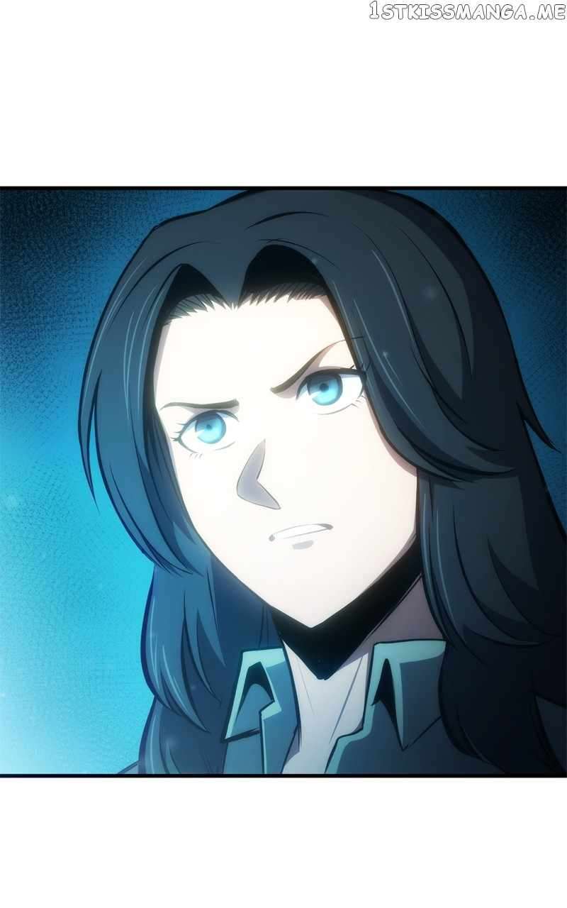 Chapter 9 - Image 80