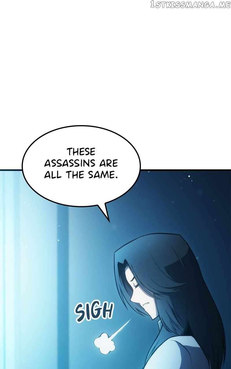 Chapter 9 - Image 81