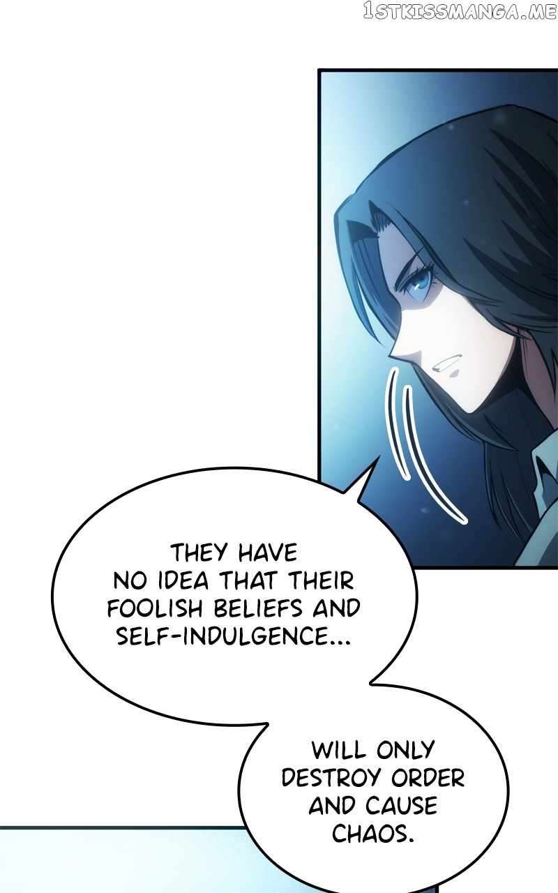 Chapter 9 - Image 83