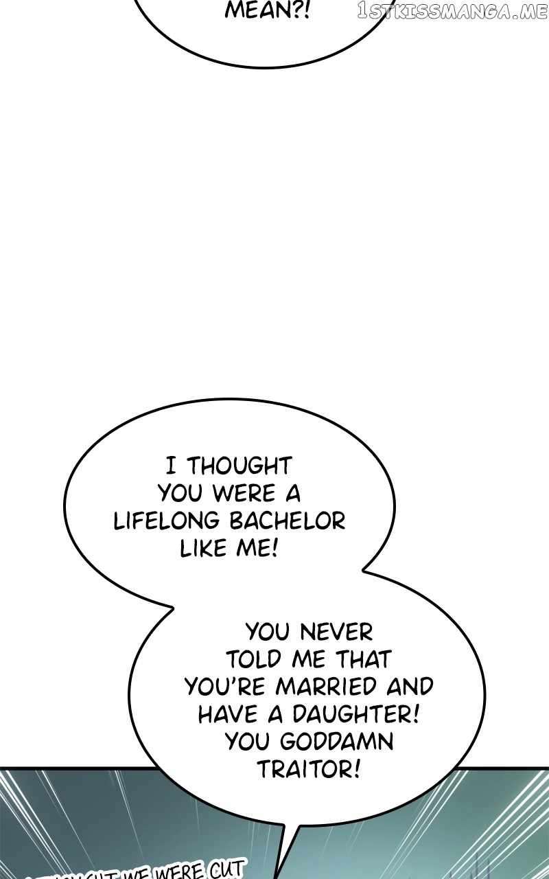 Chapter 9 - Image 88