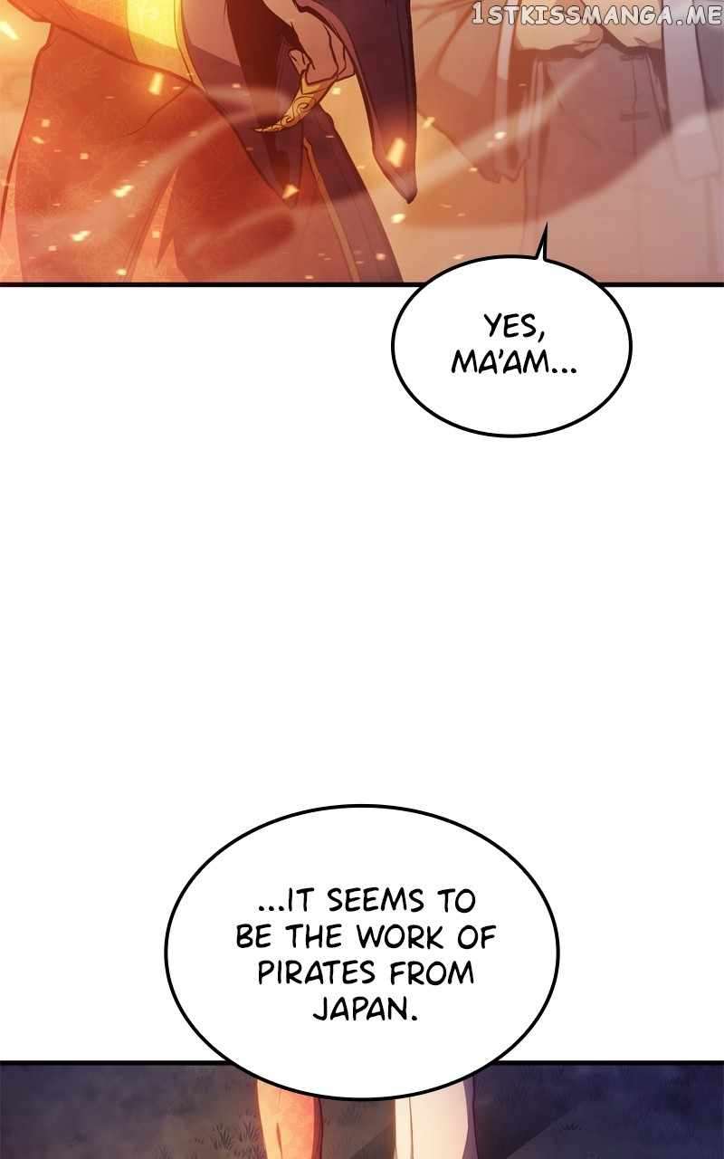 Chapter 9 - Image 9