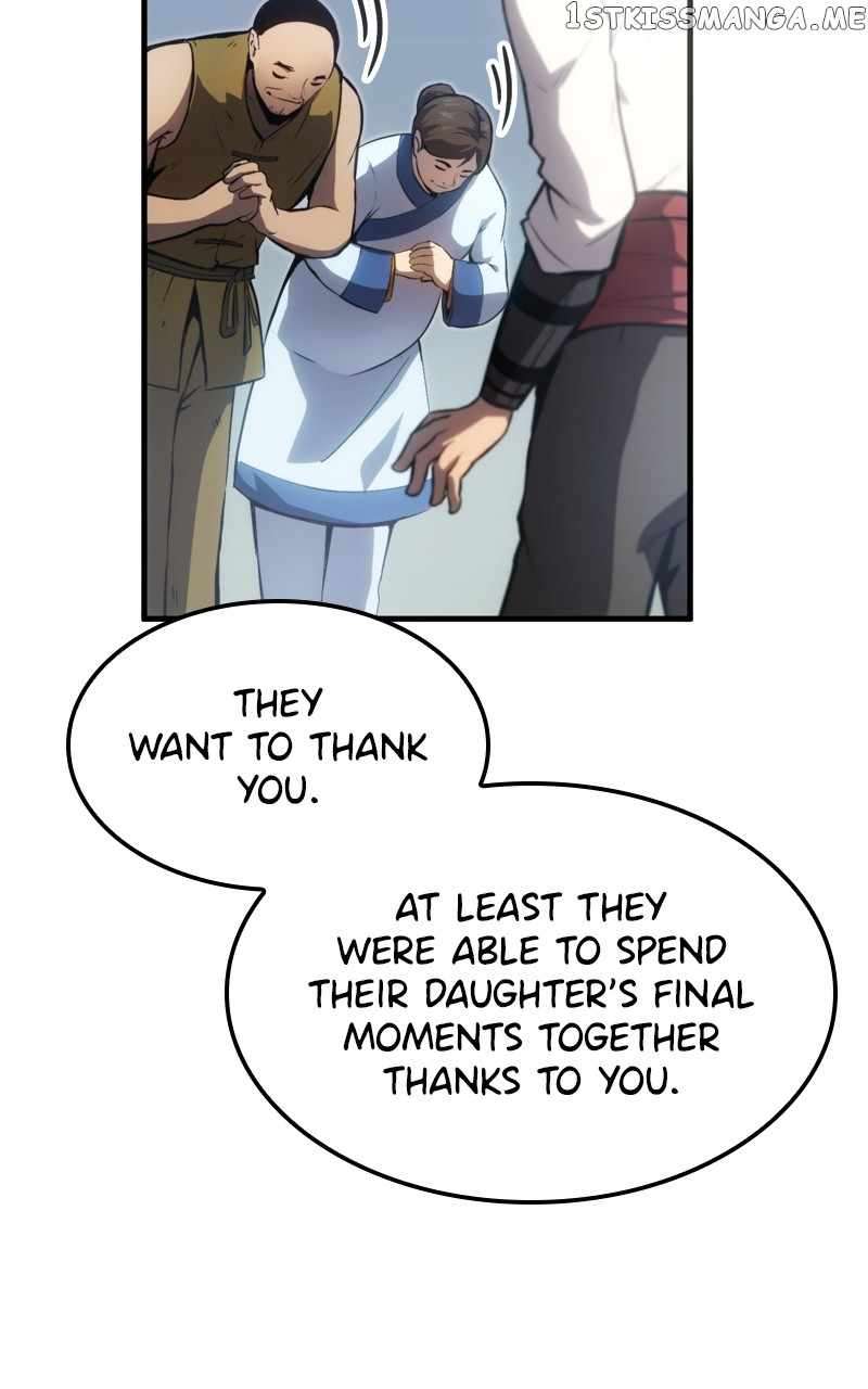 Chapter 9 - Image 92
