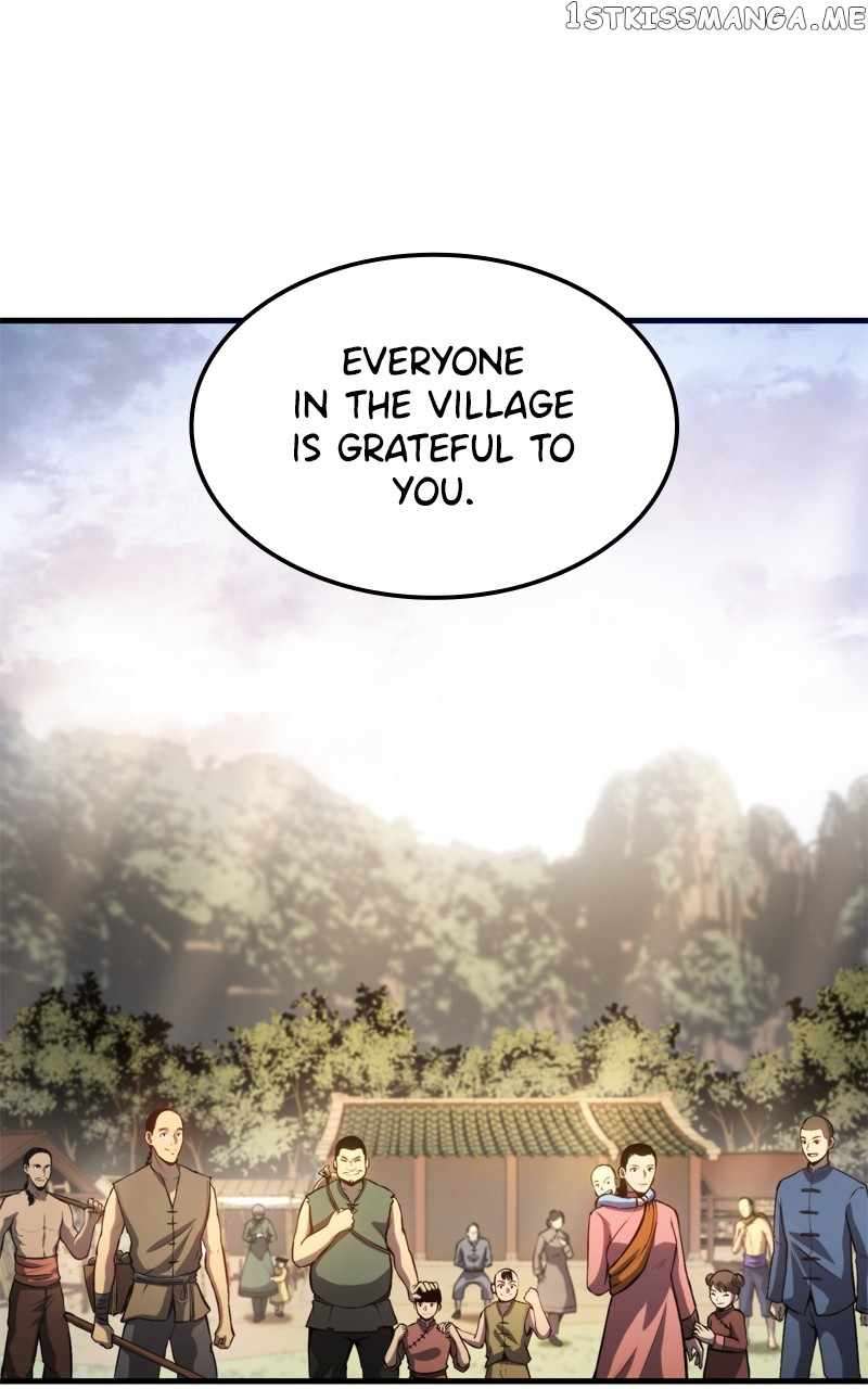 Chapter 9 - Image 93