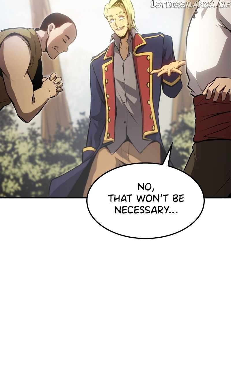 Chapter 9 - Image 95
